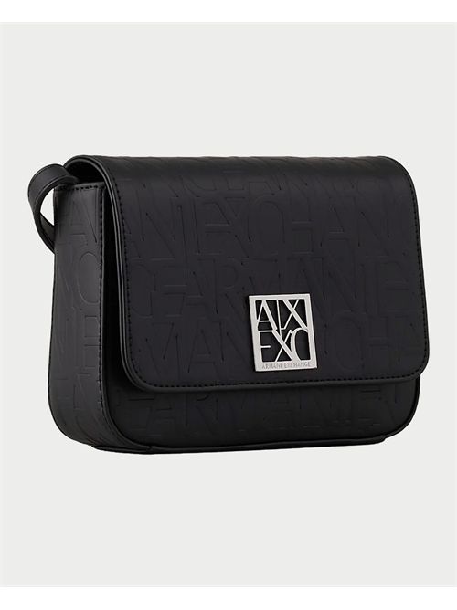 Borsa piccola Armani Exchange con tracolla ARMANI EXCHANGE | 942648-CC79300020